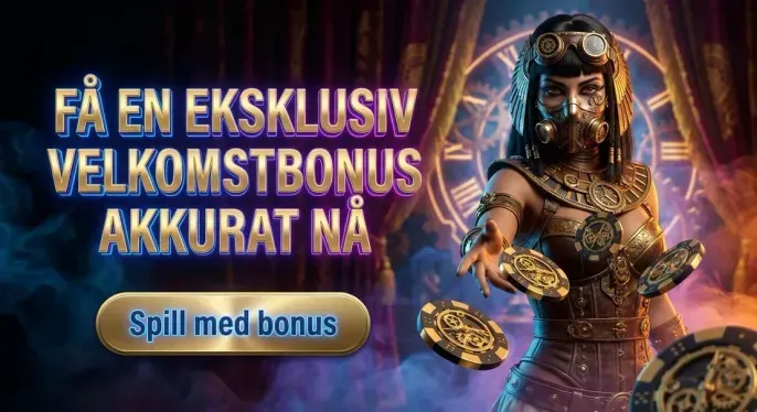 Spinboss Casino